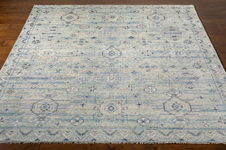 Surya Almeria ALM-2302 Area Rug Angle