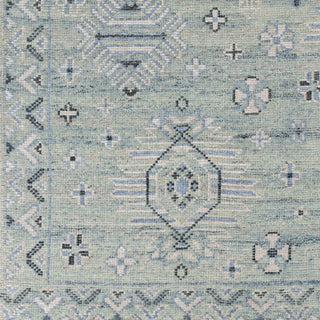 Surya Almeria ALM-2302 Area Rug Swatch