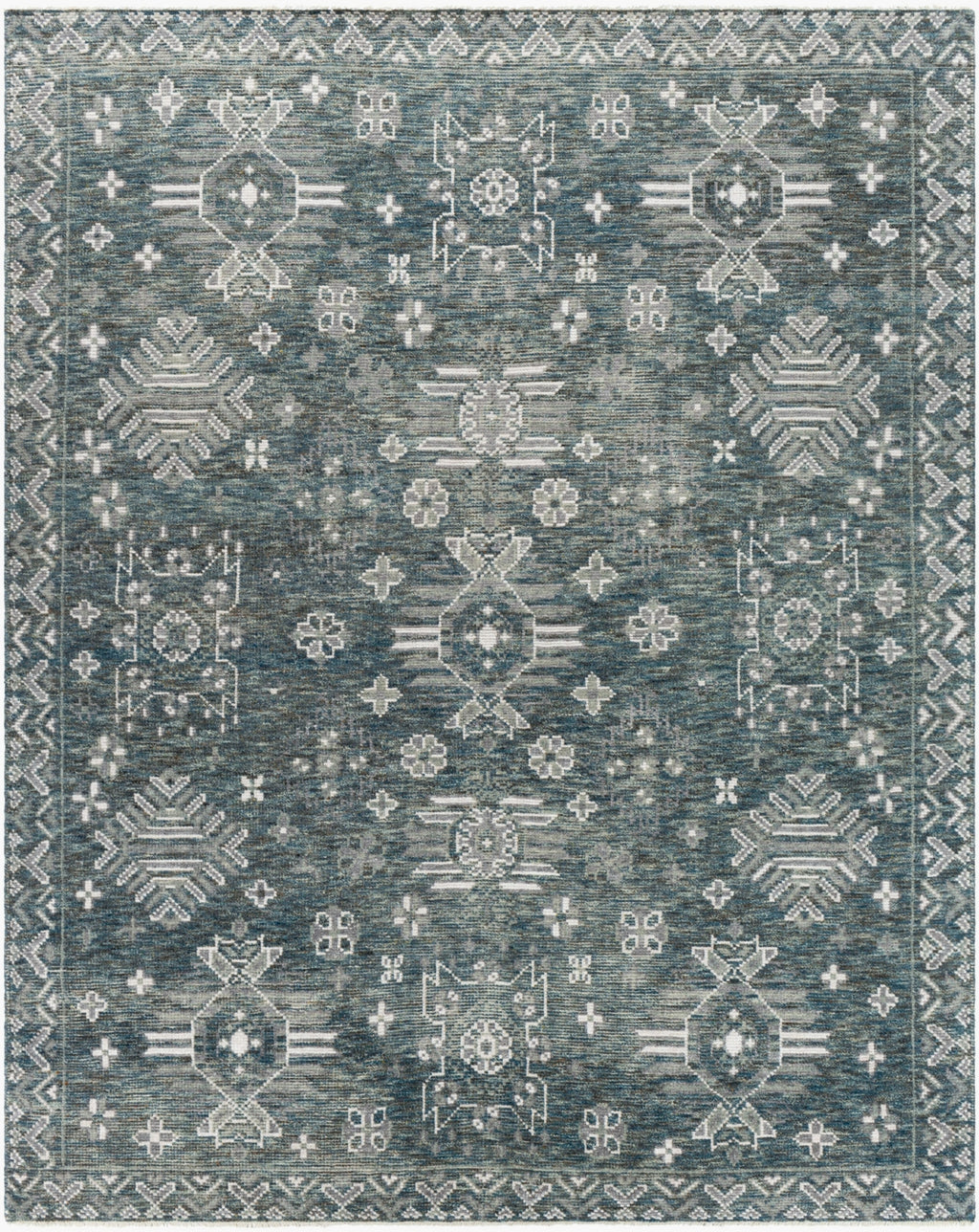 Surya Almeria ALM-2303 Area Rug – Incredible Rugs and Decor