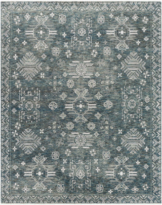 Surya Almeria ALM-2303 Area Rug main image