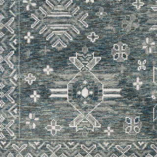 Surya Almeria ALM-2303 Area Rug Swatch