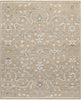 Surya Almeria ALM-2304 Area Rug