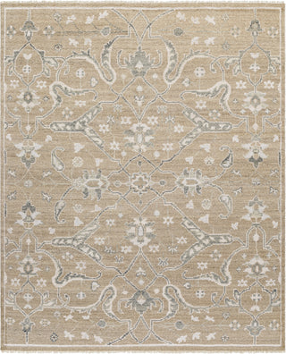 Surya Almeria ALM-2304 Area Rug