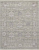 Surya Almeria ALM-2305 Area Rug