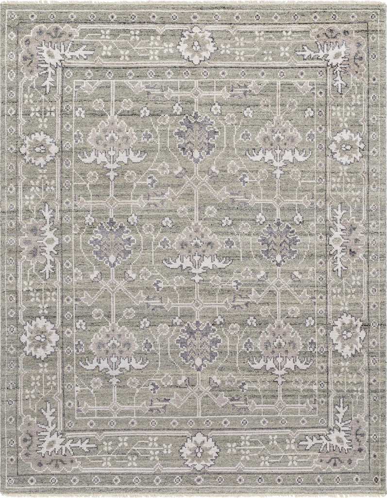 Surya Almeria ALM-2305 Area Rug