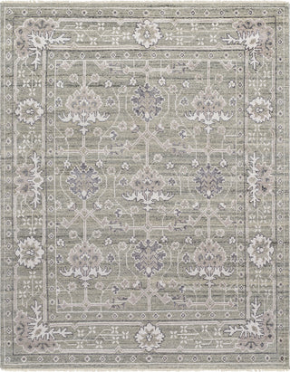 Surya Almeria ALM-2305 Area Rug