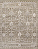 Surya Almeria ALM-2306 Area Rug