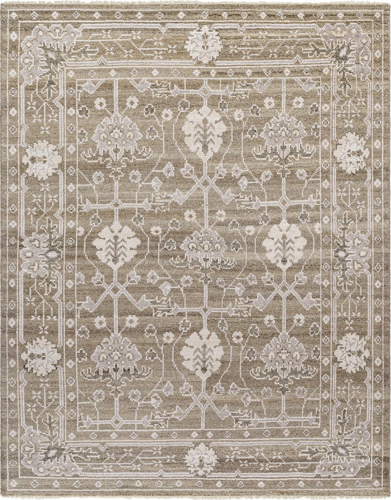 Surya Almeria ALM-2306 Area Rug