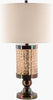 Surya Alsen ALN-001 Lamp main image