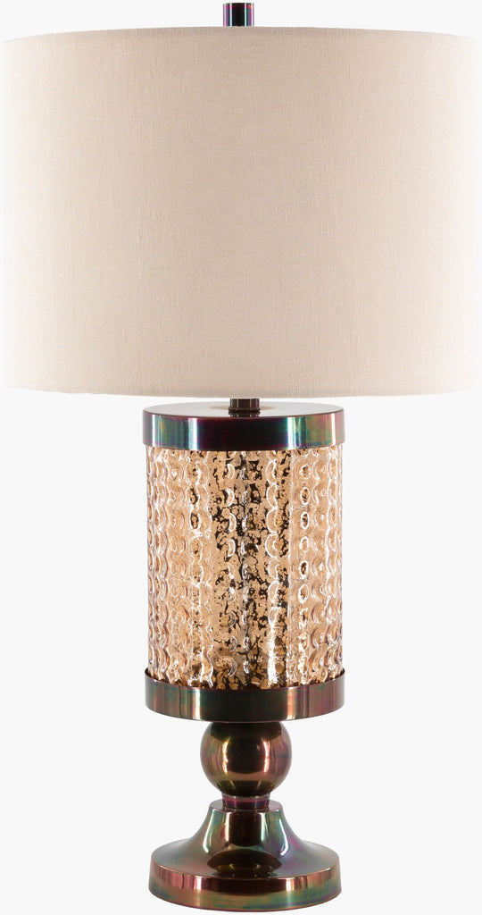 Surya Alsen ALN-001 Lamp main image