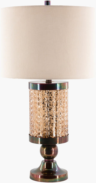 Surya Alsen ALN-001 Lamp main image
