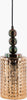 Surya Alsen ALN-002 Lamp main image