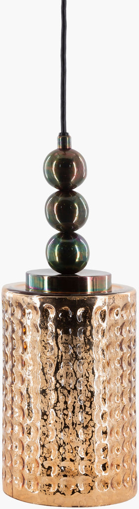 Surya Alsen ALN-002 Lamp main image