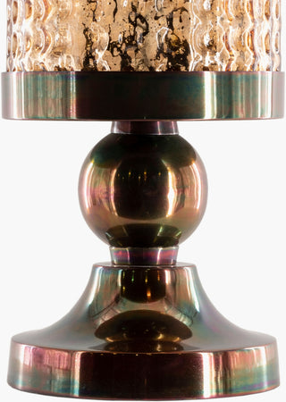 Surya Alsen ALN-001 Lamp Detail