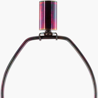Surya Alsen ALN-001 Lamp Detail