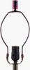 Surya Alsen ALN-001 Lamp Detail