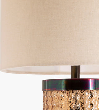 Surya Alsen ALN-001 Lamp Detail