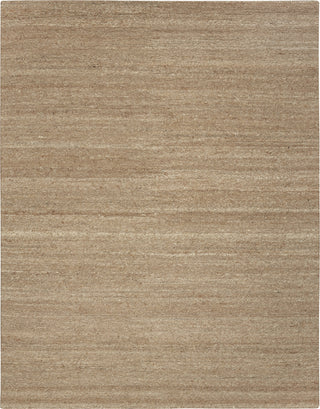 Nourison Alanna ALN01 Beige Area Rug by Reserve Collection