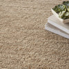 Nourison Alanna ALN01 Beige Area Rug by Reserve Collection