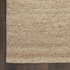 Nourison Alanna ALN01 Beige Area Rug by Reserve Collection