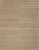 Nourison Alanna ALN01 Beige Area Rug by Reserve Collection