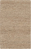 Nourison Alanna ALN01 Beige Area Rug by Reserve Collection