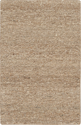 Nourison Alanna ALN01 Beige Area Rug by Reserve Collection