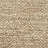 Nourison Alanna ALN01 Beige Area Rug by Reserve Collection