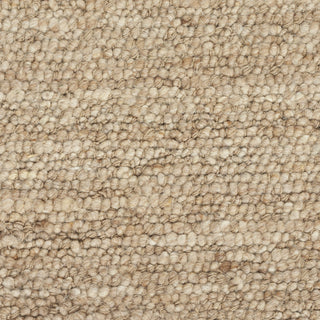 Nourison Alanna ALN01 Beige Area Rug by Reserve Collection