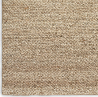 Nourison Alanna ALN01 Beige Area Rug by Reserve Collection