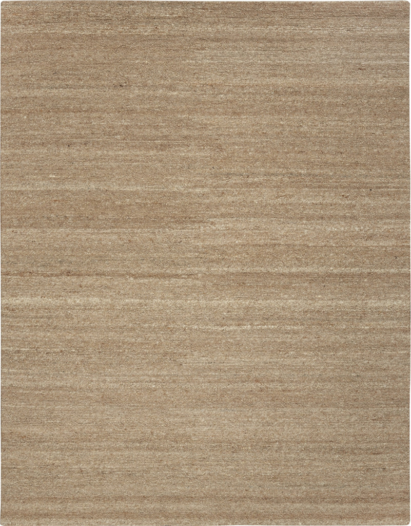 Nourison Alanna ALN01 Beige Area Rug by Reserve Collection