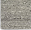 Nourison Alanna ALN01 Grey Area Rug by Reserve Collection