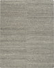 Nourison Alanna ALN01 Grey Area Rug by Reserve Collection