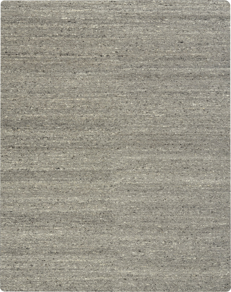 Nourison Alanna ALN01 Grey Area Rug by Reserve Collection