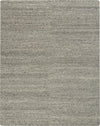 Nourison Alanna ALN01 Grey Area Rug by Reserve Collection