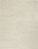 Nourison Alanna ALN01 Ivory Area Rug by Reserve Collection