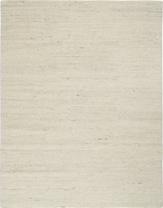 Nourison Alanna ALN01 Ivory Area Rug by Reserve Collection