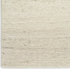 Nourison Alanna ALN01 Ivory Area Rug by Reserve Collection