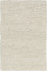 Nourison Alanna ALN01 Ivory Area Rug by Reserve Collection