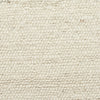 Nourison Alanna ALN01 Ivory Area Rug by Reserve Collection