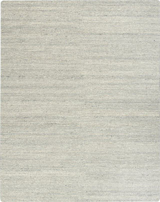 Nourison Alanna ALN01 Silver Area Rug by Reserve Collection