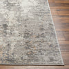 Livabliss Alamo ALO-2304 Area Rug Angle