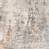 Livabliss Alamo ALO-2304 Area Rug Swatch