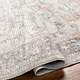 Livabliss Alamo ALO-2307 Area Rug Pile