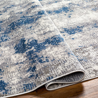 Livabliss Alamo ALO-2314 Area Rug Pile