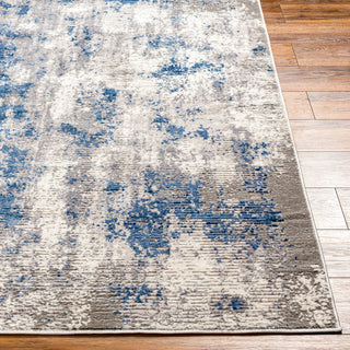 Livabliss Alamo ALO-2314 Area Rug Angle