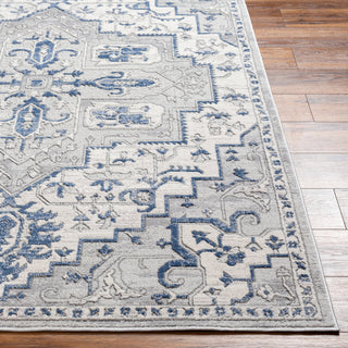Livabliss Alamo ALO-2315 Area Rug Angle