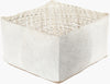 Surya Arlington ALPF-001 Taupe main image