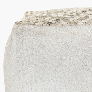 Surya Arlington ALPF-001 Taupe Corner Shot
