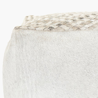 Surya Arlington ALPF-001 Taupe Corner Shot